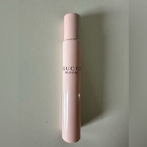 Gucci Bloom Perfume